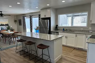 702 N 100 W, Logan, UT 84321 - Photo 46