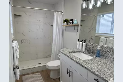 702 N 100 W, Logan, UT 84321 - Photo 28