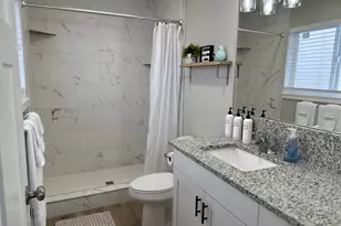 702 N 100 W, Logan, UT 84321 - Photo 28