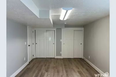 702 N 100 W, Logan, UT 84321 - Photo 8