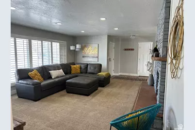 702 N 100 W, Logan, UT 84321 - Photo 44