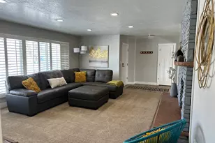 702 N 100 W, Logan, UT 84321 - Photo 44