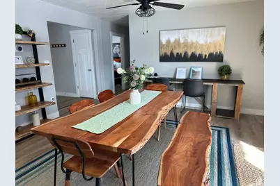 702 N 100 W, Logan, UT 84321 - Photo 34