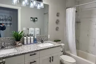 702 N 100 W, Logan, UT 84321 - Photo 42