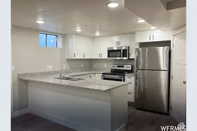 702 N 100 W, Logan, UT 84321 - Photo 38