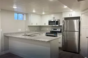 702 N 100 W, Logan, UT 84321 - Photo 38