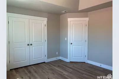 702 N 100 W, Logan, UT 84321 - Photo 54