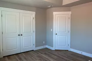 702 N 100 W, Logan, UT 84321 - Photo 54