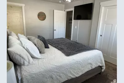 702 N 100 W, Logan, UT 84321 - Photo 22