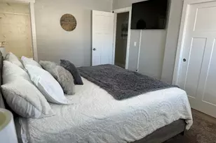 702 N 100 W, Logan, UT 84321 - Photo 22