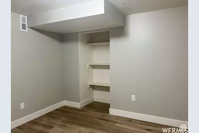 702 N 100 W, Logan, UT 84321 - Photo 20