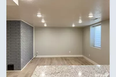 702 N 100 W, Logan, UT 84321 - Photo 18