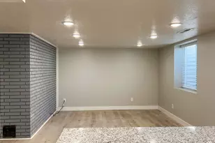 702 N 100 W, Logan, UT 84321 - Photo 18