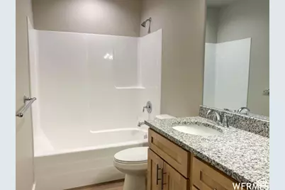 702 N 100 W, Logan, UT 84321 - Photo 10