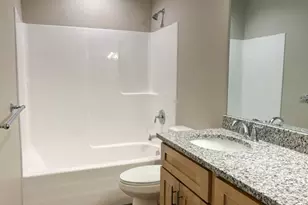 702 N 100 W, Logan, UT 84321 - Photo 10