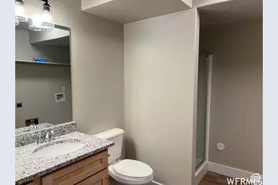 702 N 100 W, Logan, UT 84321 - Photo 6