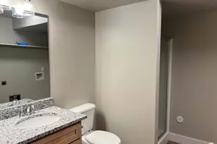 702 N 100 W, Logan, UT 84321 - Photo 6