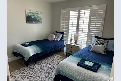 702 N 100 W, Logan, UT 84321 - Photo 24