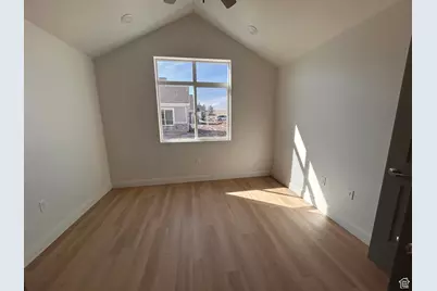 9526 S Ember Glow Ct #C, South Jordan, UT 84095 - Photo 4