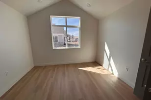 9526 S Ember Glow Ct, South Jordan, UT 84095 - Photo 4