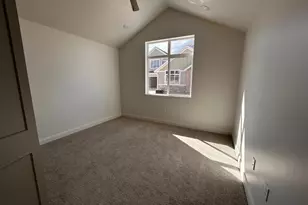 9526 S Ember Glow Ct, South Jordan, UT 84095 - Photo 8