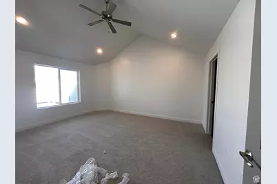 9526 S Ember Glow Ct #C, South Jordan, UT 84095 - Photo 6