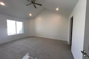 9526 S Ember Glow Ct, South Jordan, UT 84095 - Photo 6