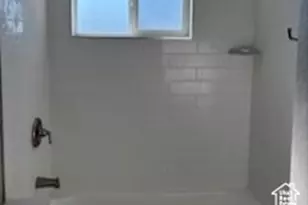 789 N 100 W, Tremonton, UT 84337 - Photo 8