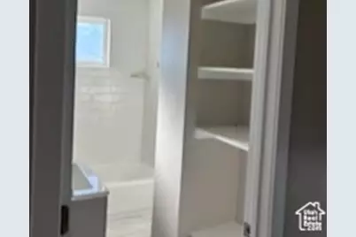 789 N 100 W, Tremonton, UT 84337 - Photo 6