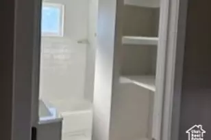 789 N 100 W, Tremonton, UT 84337 - Photo 6