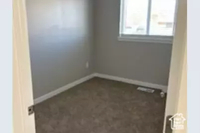 789 N 100 W, Tremonton, UT 84337 - Photo 4