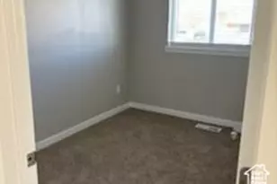 789 N 100 W, Tremonton, UT 84337 - Photo 4