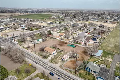 6387 W 13100 S S, Herriman, UT 84096 - Photo 12