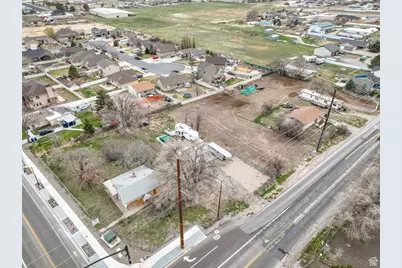 6387 W 13100 S S, Herriman, UT 84096 - Photo 10