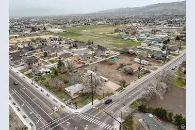 6387 W 13100 S S, Herriman, UT 84096 - Photo 14