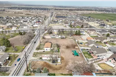 6387 W 13100 S S, Herriman, UT 84096 - Photo 8