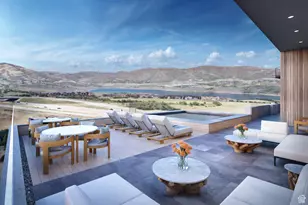 1601 W Glencoe Mountain Way, Park City, UT 84060 - Photo 14