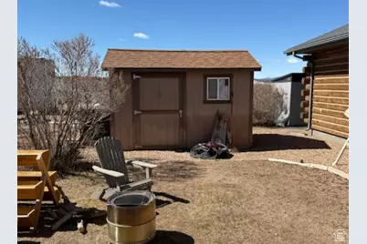 18245 W Caravan Ln, Duchesne, UT 84021 - Photo 32