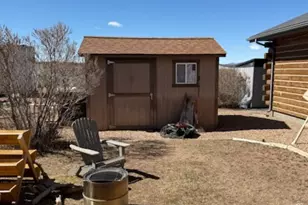 18245 W Caravan Ln, Duchesne, UT 84021 - Photo 32