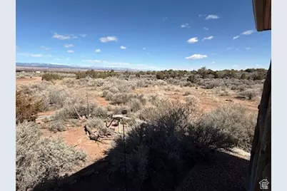 18245 W Caravan Ln, Duchesne, UT 84021 - Photo 44