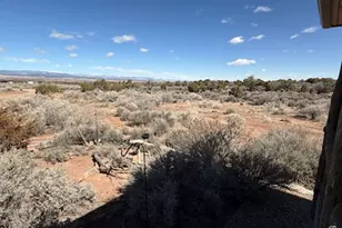 18245 W Caravan Ln, Duchesne, UT 84021 - Photo 44