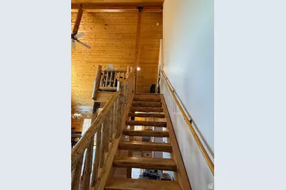 18245 W Caravan Ln, Duchesne, UT 84021 - Photo 14