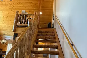 18245 W Caravan Ln, Duchesne, UT 84021 - Photo 14