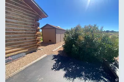 18245 W Caravan Ln, Duchesne, UT 84021 - Photo 46