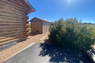 18245 W Caravan Ln, Duchesne, UT 84021 - Photo 46