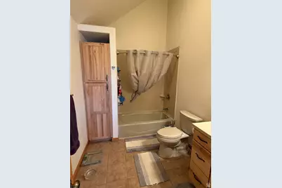 18245 W Caravan Ln, Duchesne, UT 84021 - Photo 22