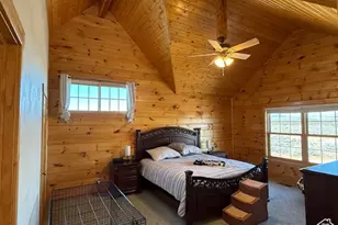 18245 W Caravan Ln, Duchesne, UT 84021 - Photo 18