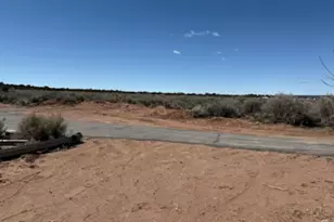 18245 W Caravan Ln, Duchesne, UT 84021 - Photo 42