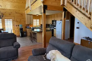 18245 W Caravan Ln, Duchesne, UT 84021 - Photo 10