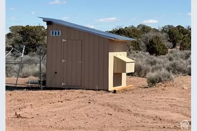 18245 W Caravan Ln, Duchesne, UT 84021 - Photo 38